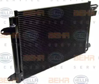 behr hella service 8fc351301041